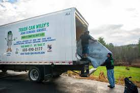 Best Carpet Removal and Disposal  in Greenfield, IL